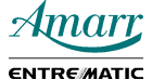 Amarr Logo logo