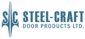 Steel Craft  300X139 1 logo