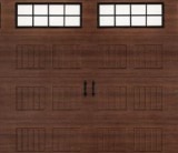 Steel Craft Residential Garage Doors