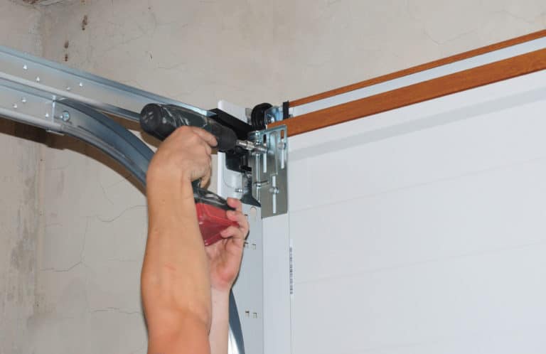 Common Garage Door Problems And How To Troubleshoot Them